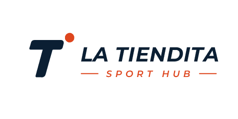 La Tiendita Sport Hub